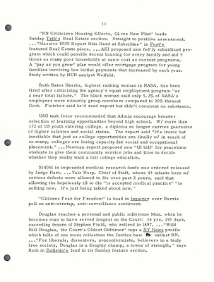 p. 29
