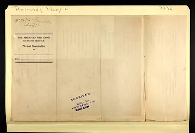 p. 56