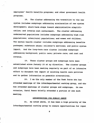 p. 58