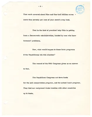 p. 5