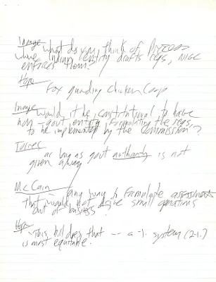 p. 23