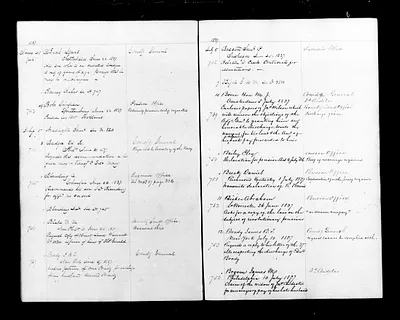 p. 31