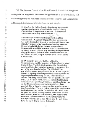 p. 23
