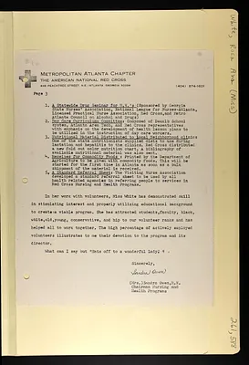 p. 27