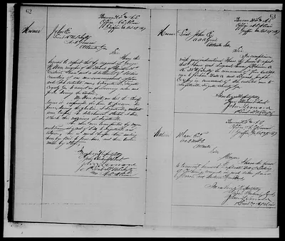 p. 34