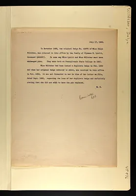 p. 28