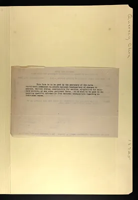 p. 7