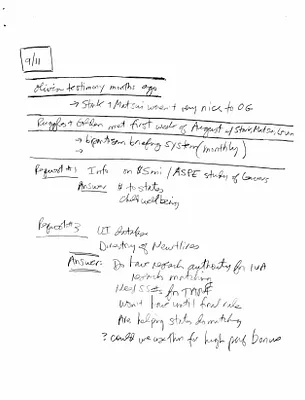 p. 38