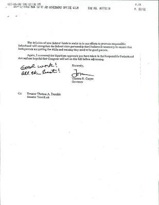 p. 36