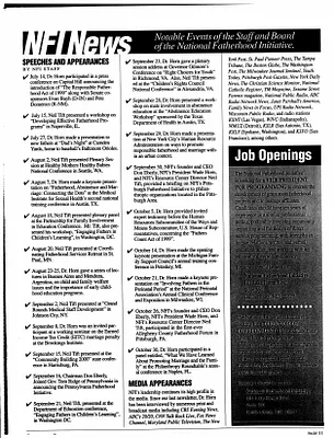 p. 17