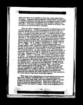 p. 9