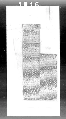 p. 42