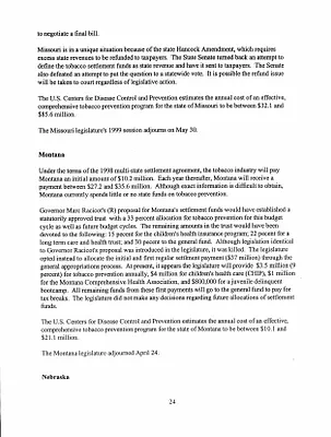 p. 23