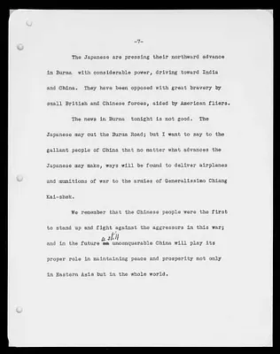 p. 8