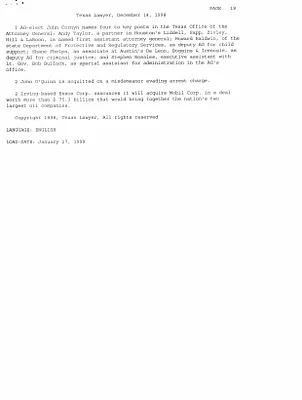 p. 23