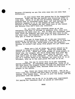 p. 11