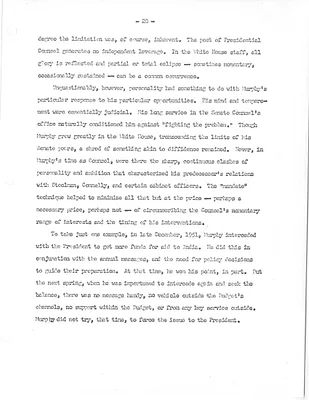 p. 24