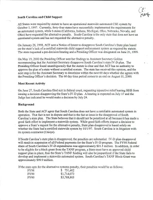 p. 40