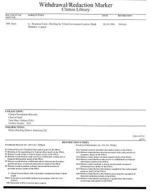 p. 19