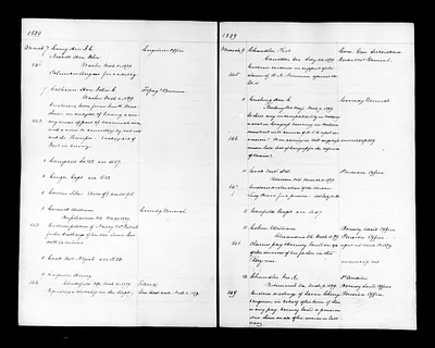 p. 37