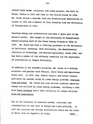p. 22