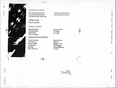 p. 6
