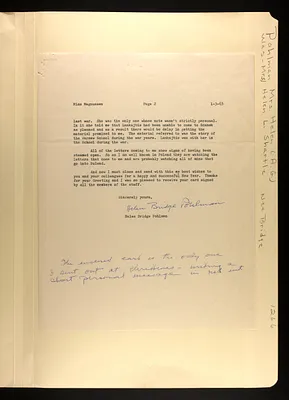 p. 17