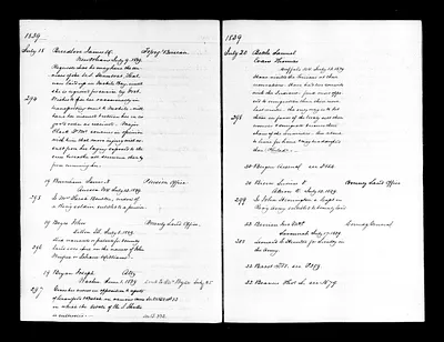 p. 29
