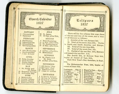 p. 4
