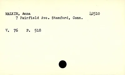 p. 47
