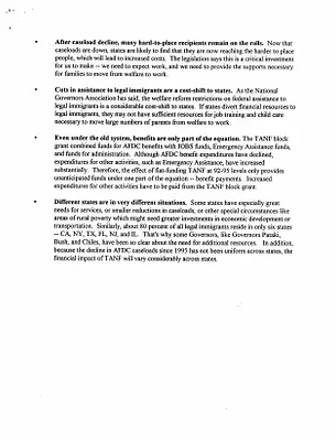 p. 54