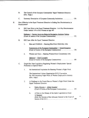 p. 54
