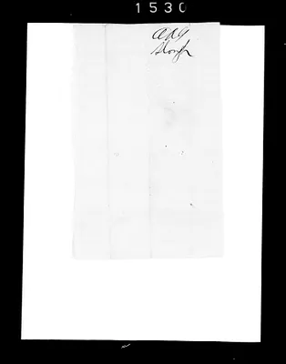 p. 43