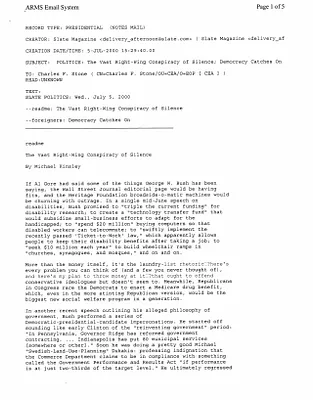 p. 1