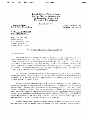 p. 16