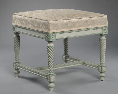 Stool
