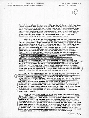 p. 12