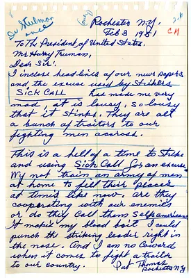 p. 49