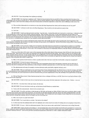 p. 58