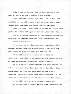 p. 24
