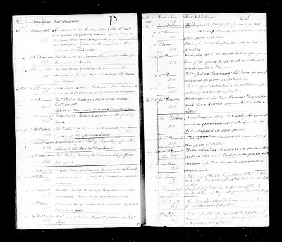 p. 53