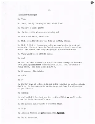 p. 13