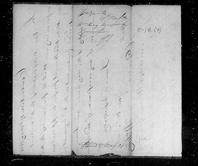 p. 9