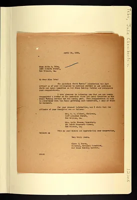 p. 58