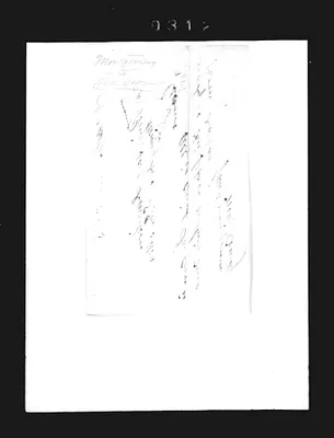 Page 331