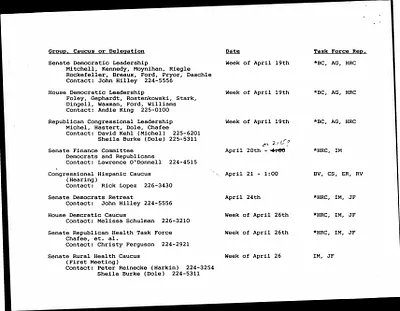 p. 18