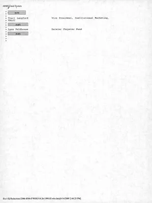p. 33