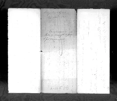 p. 43