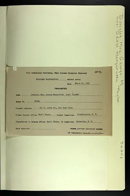 p. 51