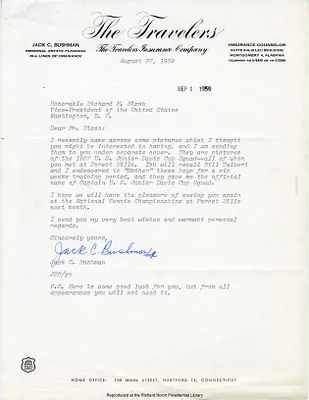 p. 2